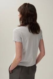 standard t-shirt green