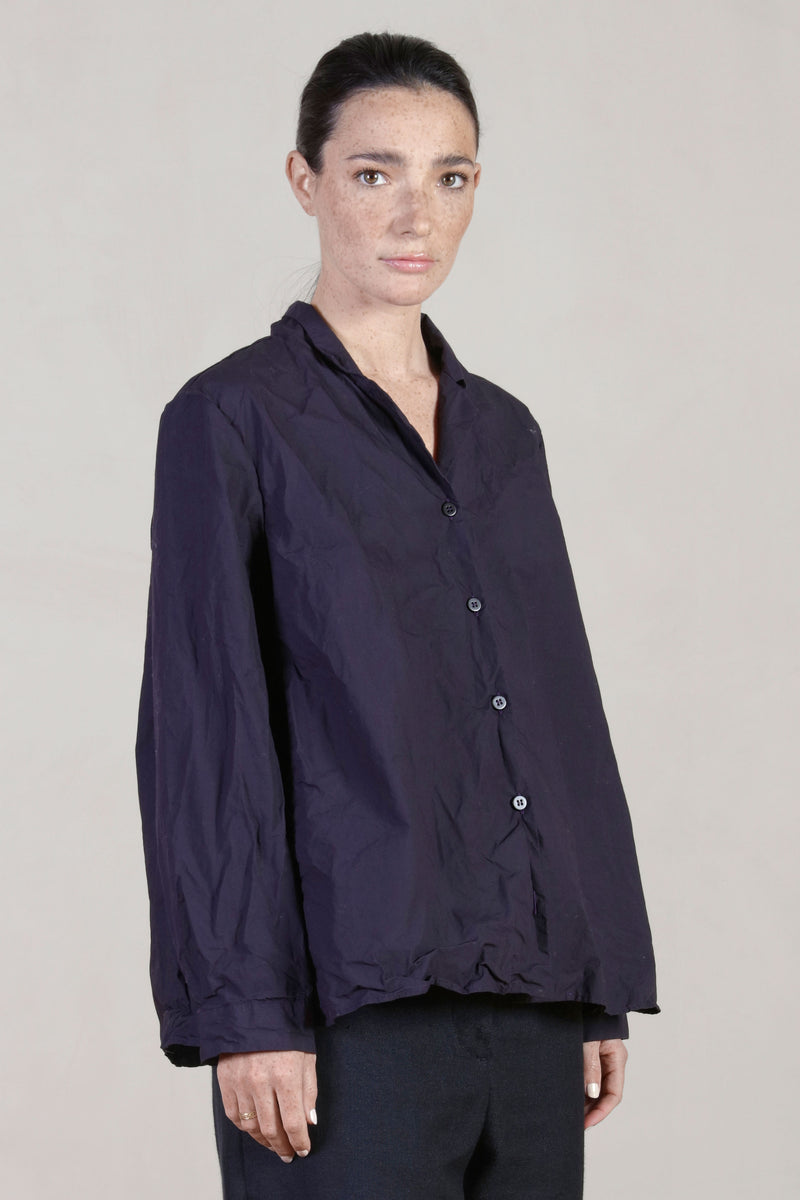 jenny shirt acai