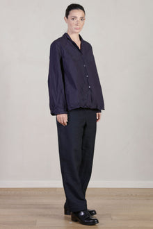 jenny shirt acai