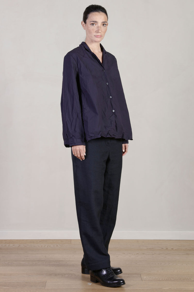 jenny shirt acai