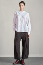 eli shirt pink