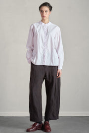 eli shirt pink