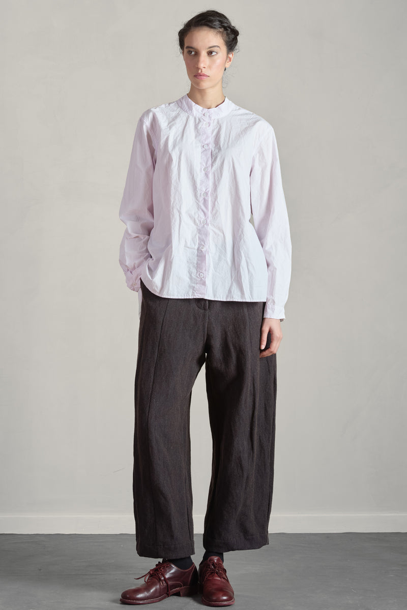 eli shirt pink