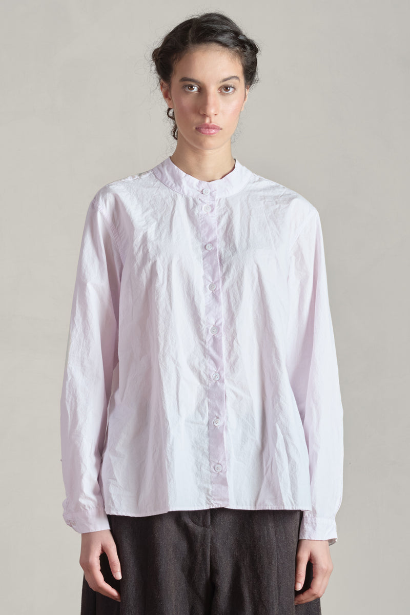 eli shirt pink