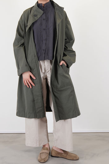 bergfabel artisan clothing & outerwear | carrousel the store
