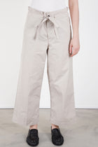 chloe pants sand
