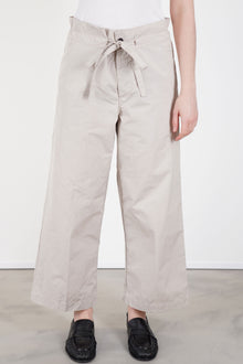 chloe pants sand