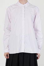 eli shirt pink