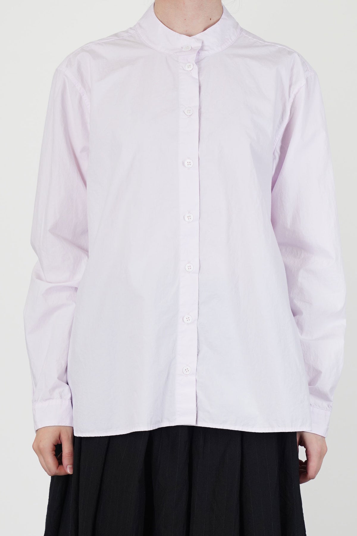 eli shirt pink