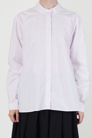 eli shirt pink