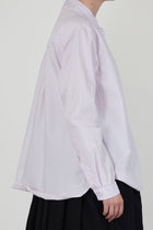 eli shirt pink
