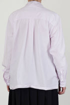 eli shirt pink