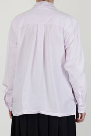 eli shirt pink