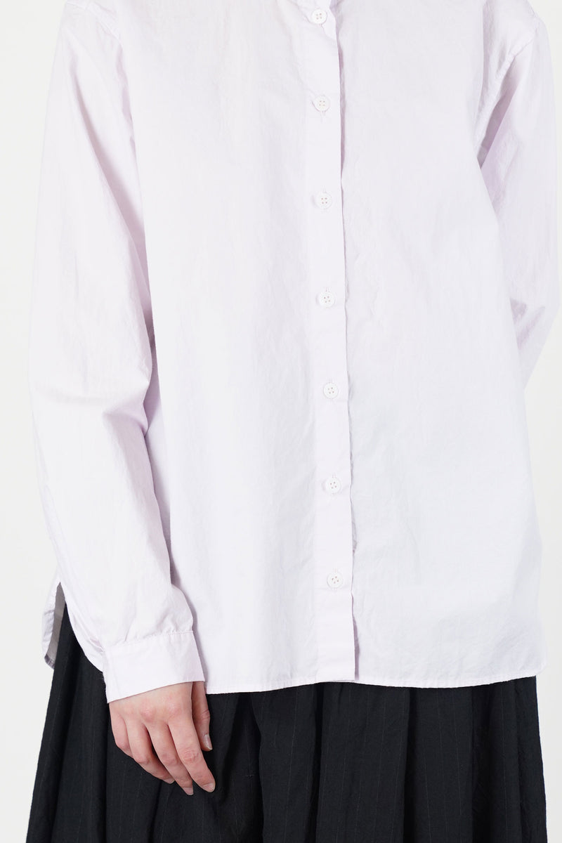 eli shirt pink