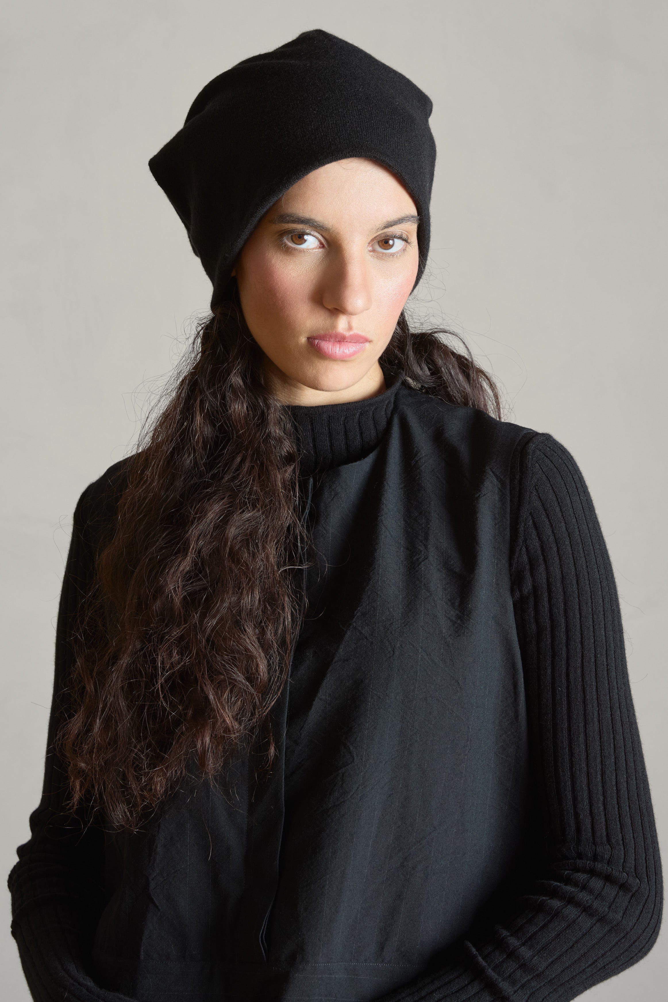 bergfabel womenswear & menswear | shop in austria – carrousel the