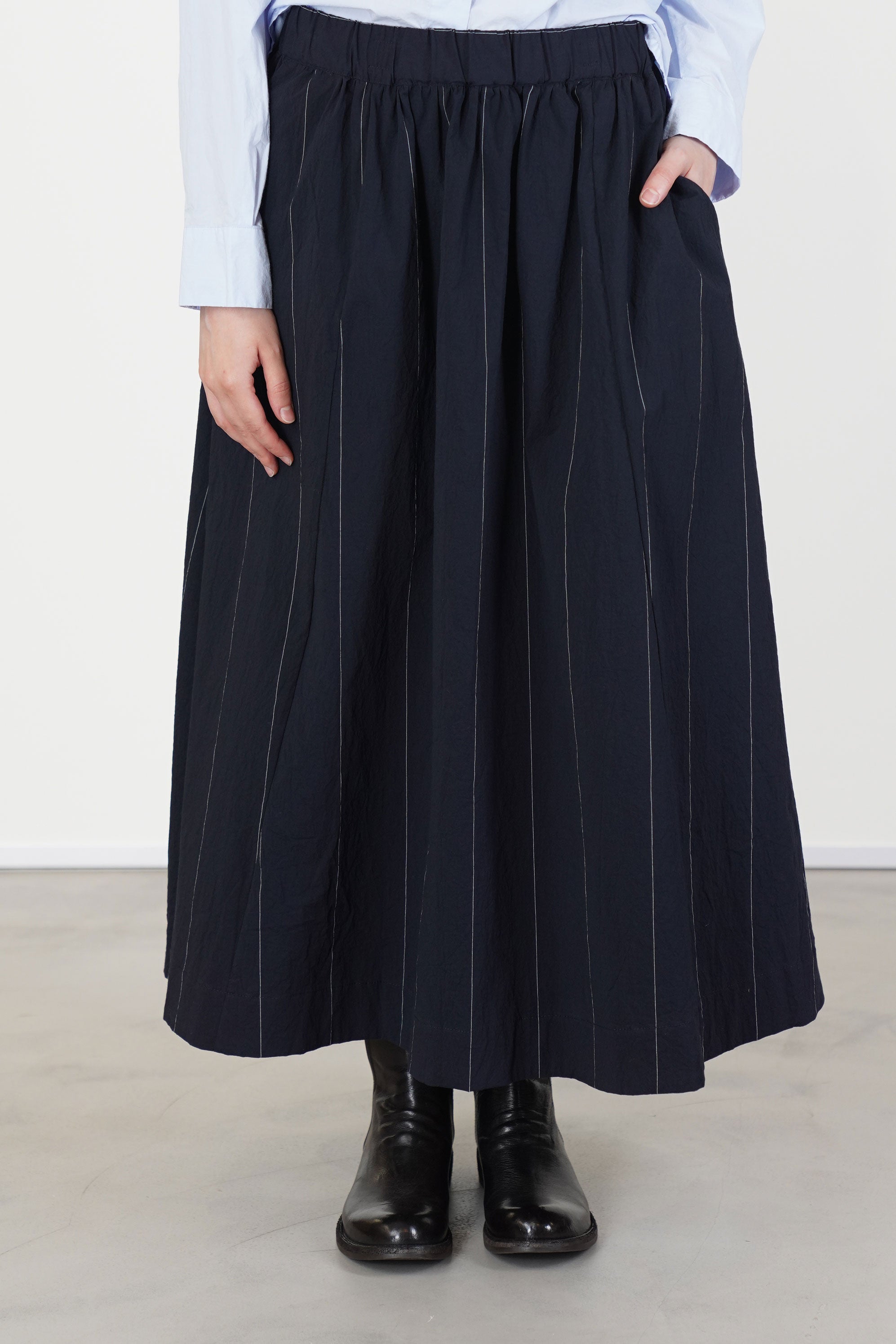 bergfabel womenswear & menswear | shop in austria – carrousel the