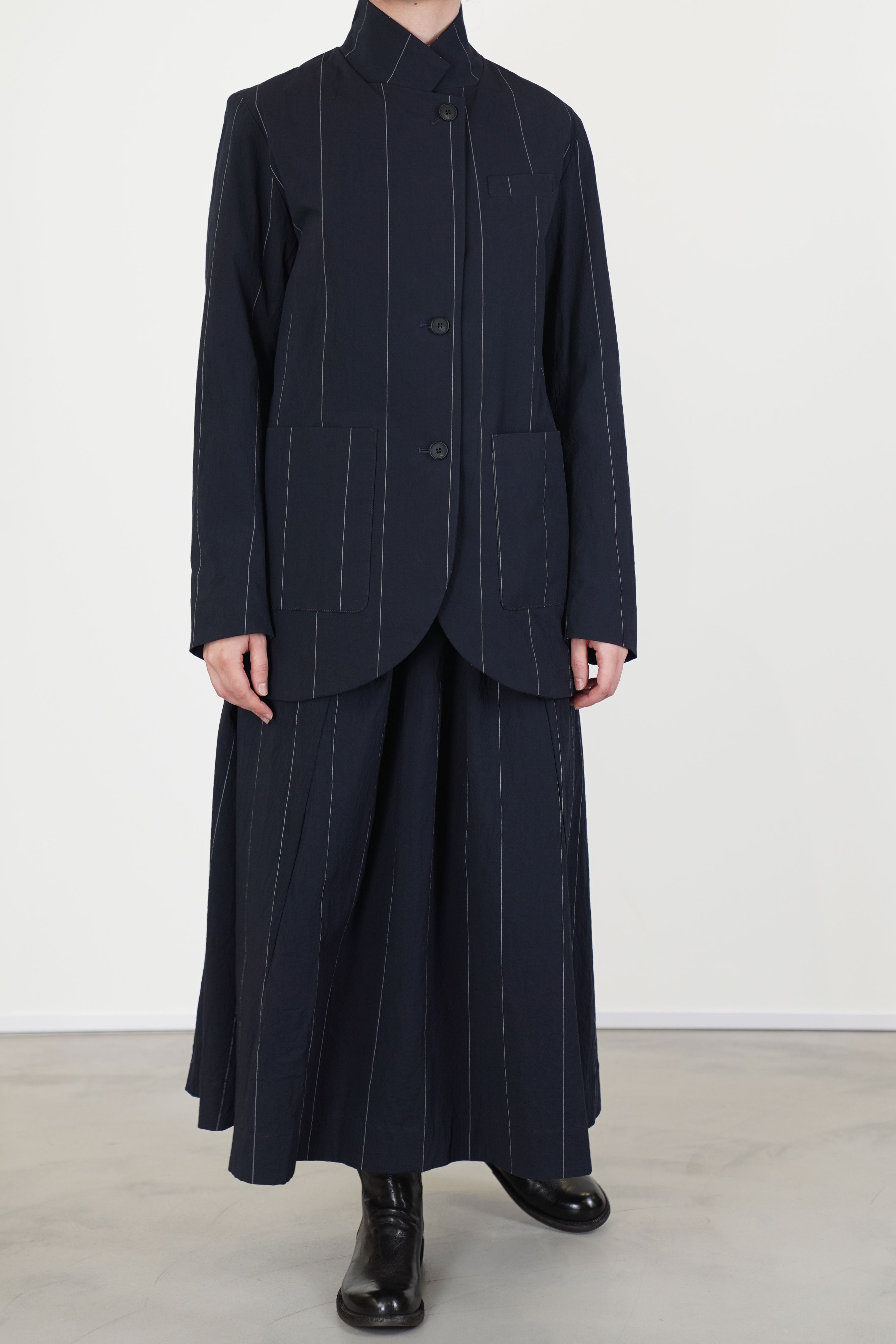 bergfabel womenswear & menswear | shop in austria – carrousel the