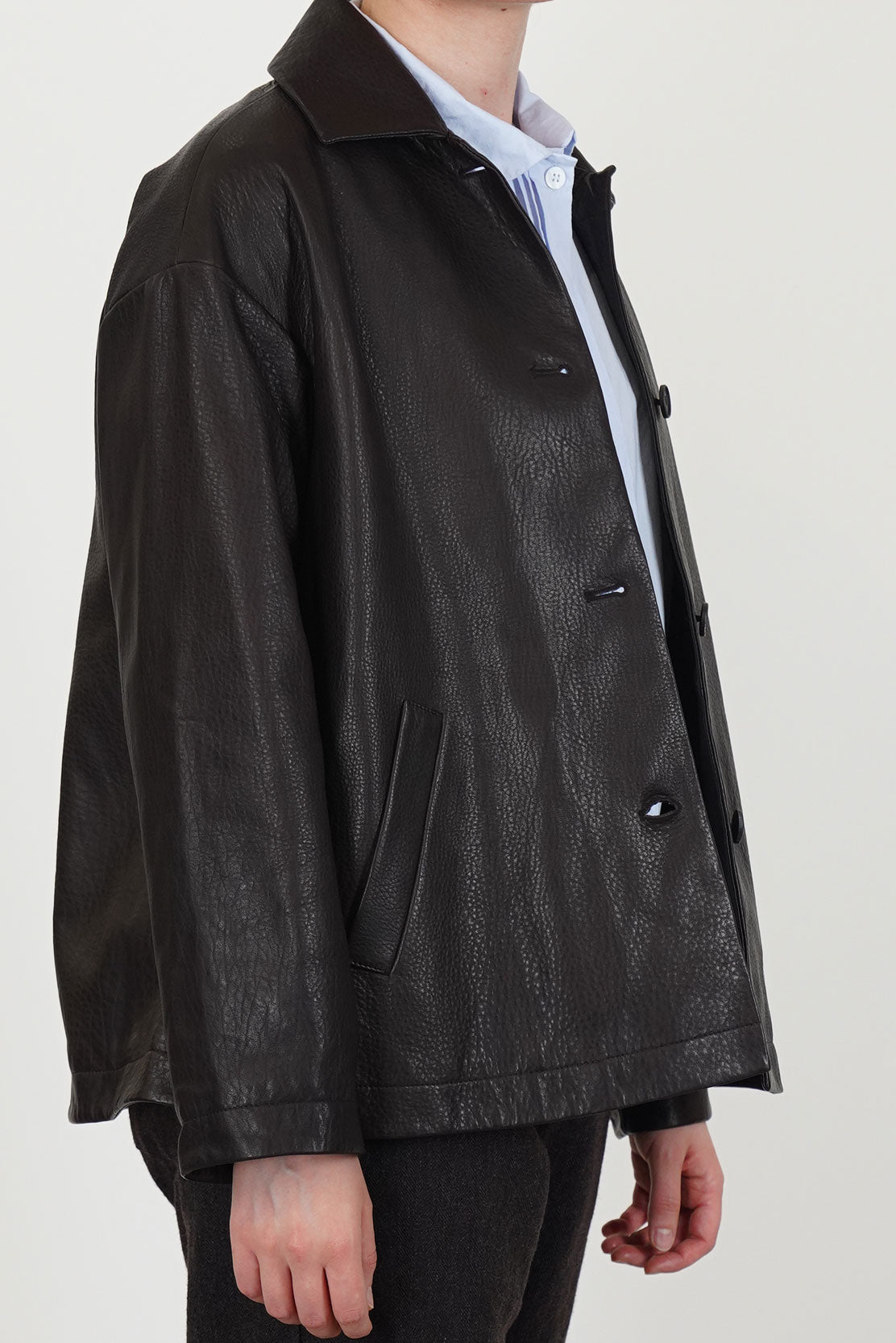bergfabel womenswear & menswear | shop in austria – carrousel the