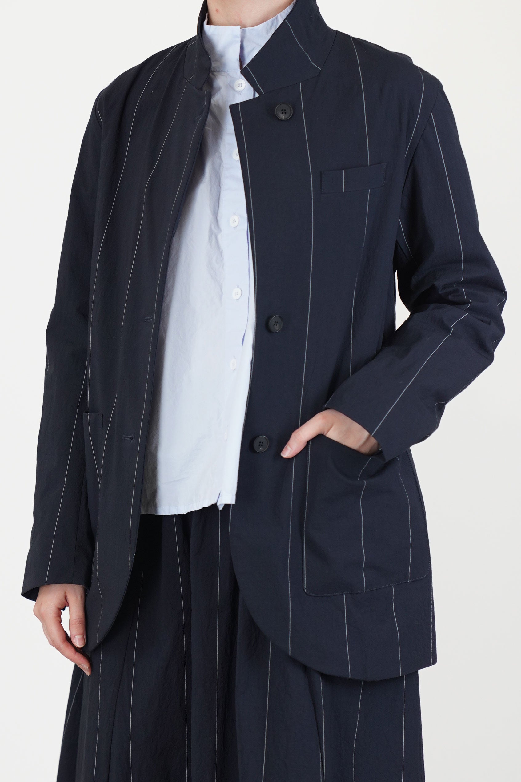 bergfabel womenswear & menswear | shop in austria – carrousel the