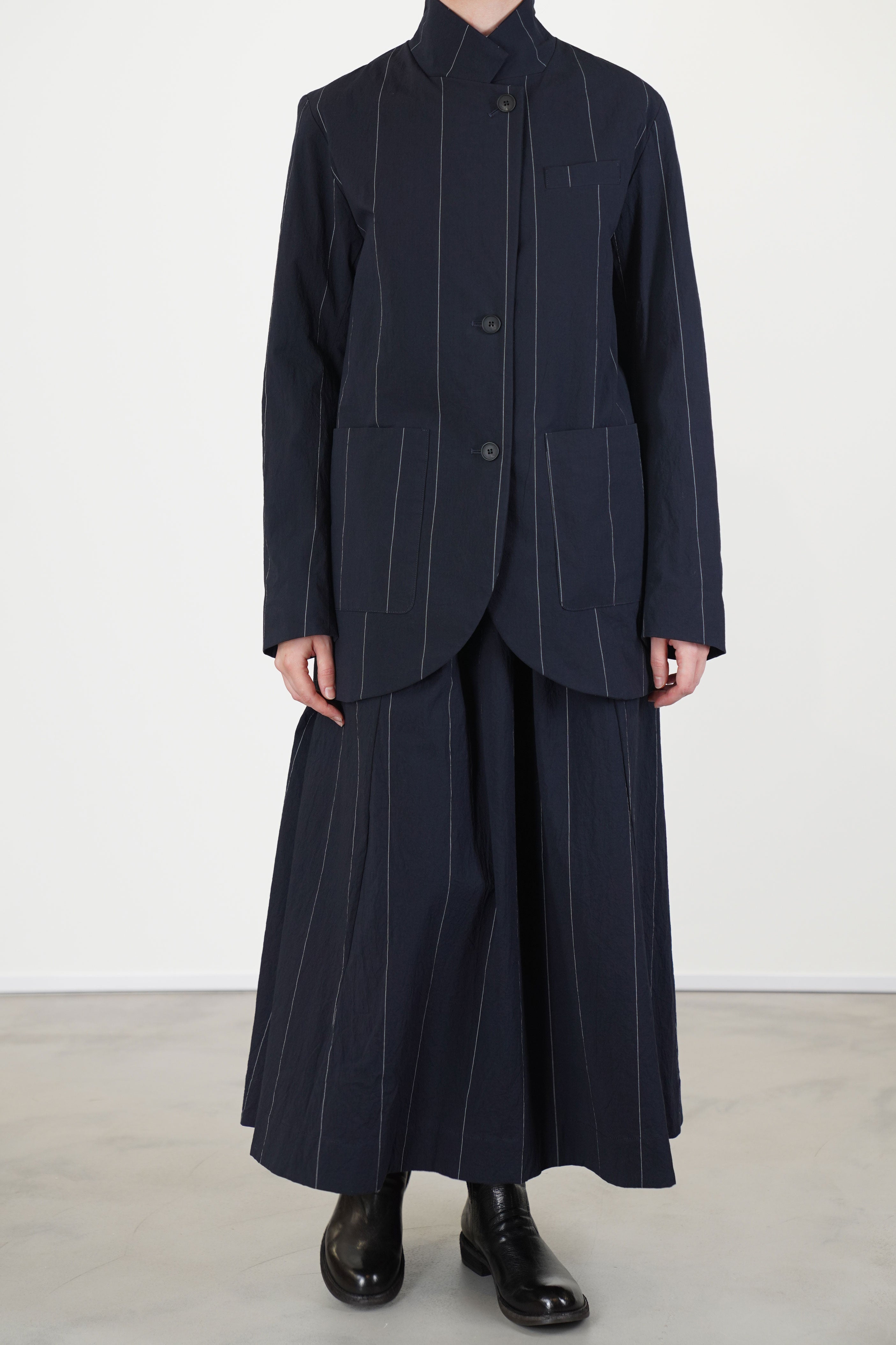 bergfabel womenswear & menswear | shop in austria – carrousel the