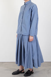 matilde skirt avio