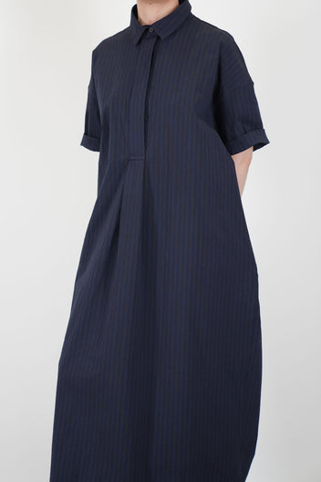 bergfabel artisan clothing & outerwear | carrousel the store