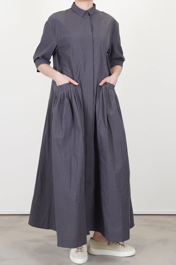 bergfabel artisan clothing & outerwear | carrousel the store