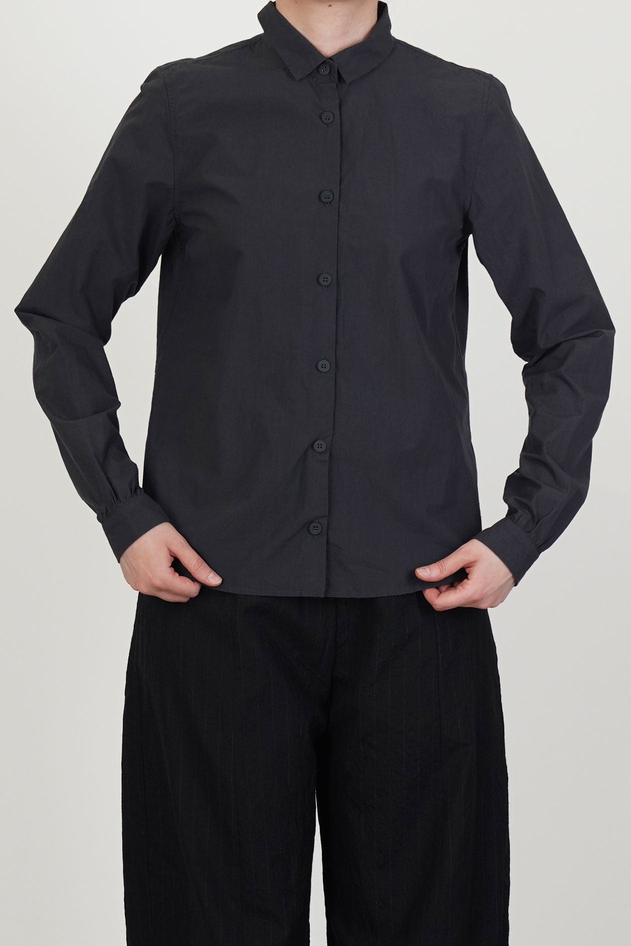 tyrol shirt asfalto