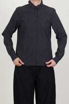 tyrol shirt asfalto