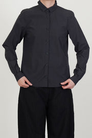 tyrol shirt asfalto