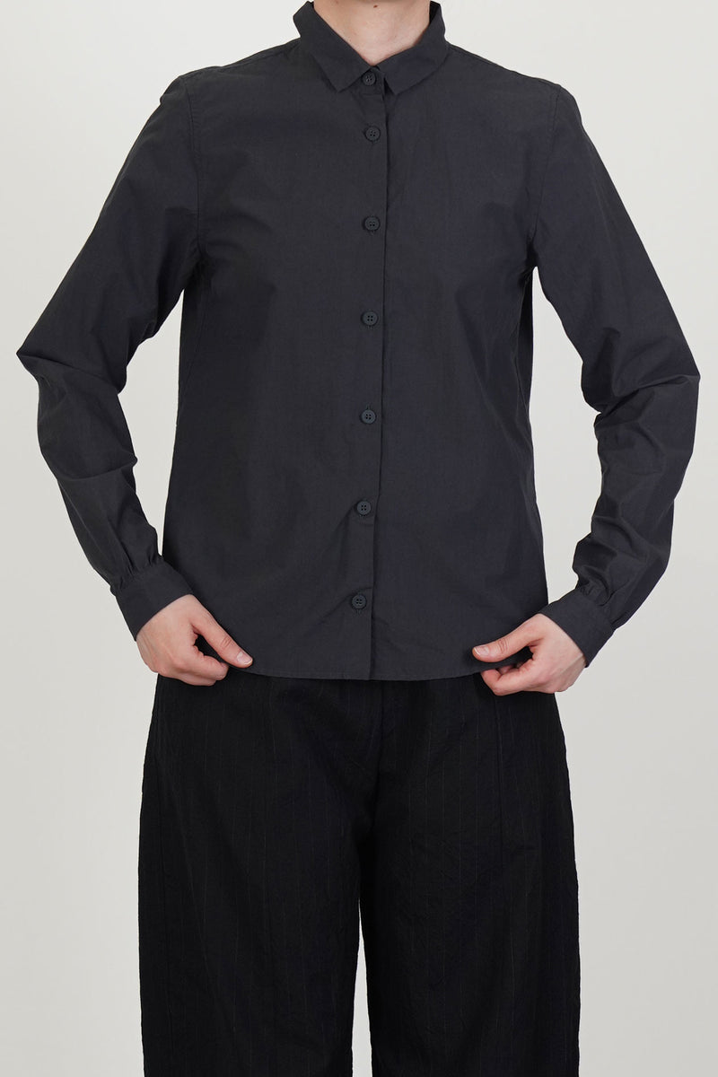 tyrol shirt asfalto