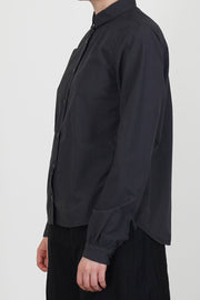 tyrol shirt asfalto
