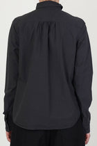 tyrol shirt asfalto