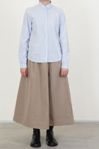tyrol shirt azur