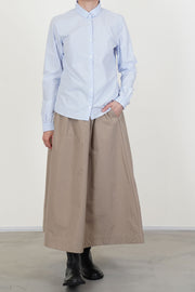 tyrol shirt azur