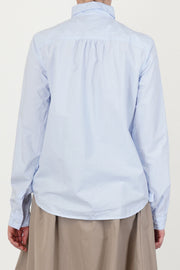 tyrol shirt azur