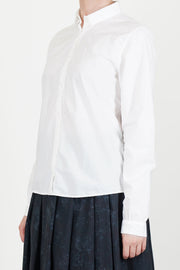 tyrol shirt white
