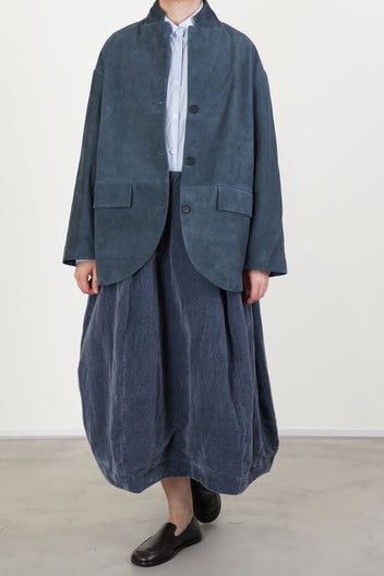 bergfabel womenswear & menswear | shop in austria – carrousel the store