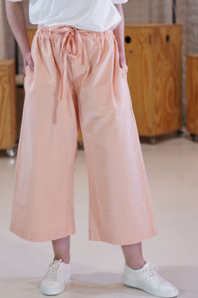 denmark short pant germaline 22fp213