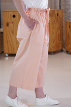 denmark short pant germaline 22fp213