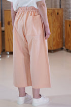 denmark short pant germaline 22fp213
