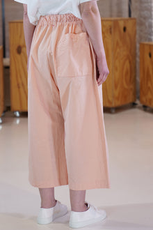 denmark short pant germaline 22fp213