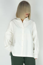 elena shirt white 23fc362