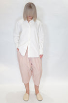 drays travail shirt off-white 24fc377