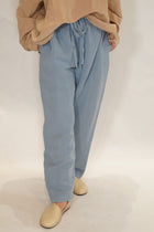 denmark pants dusk 24fp340