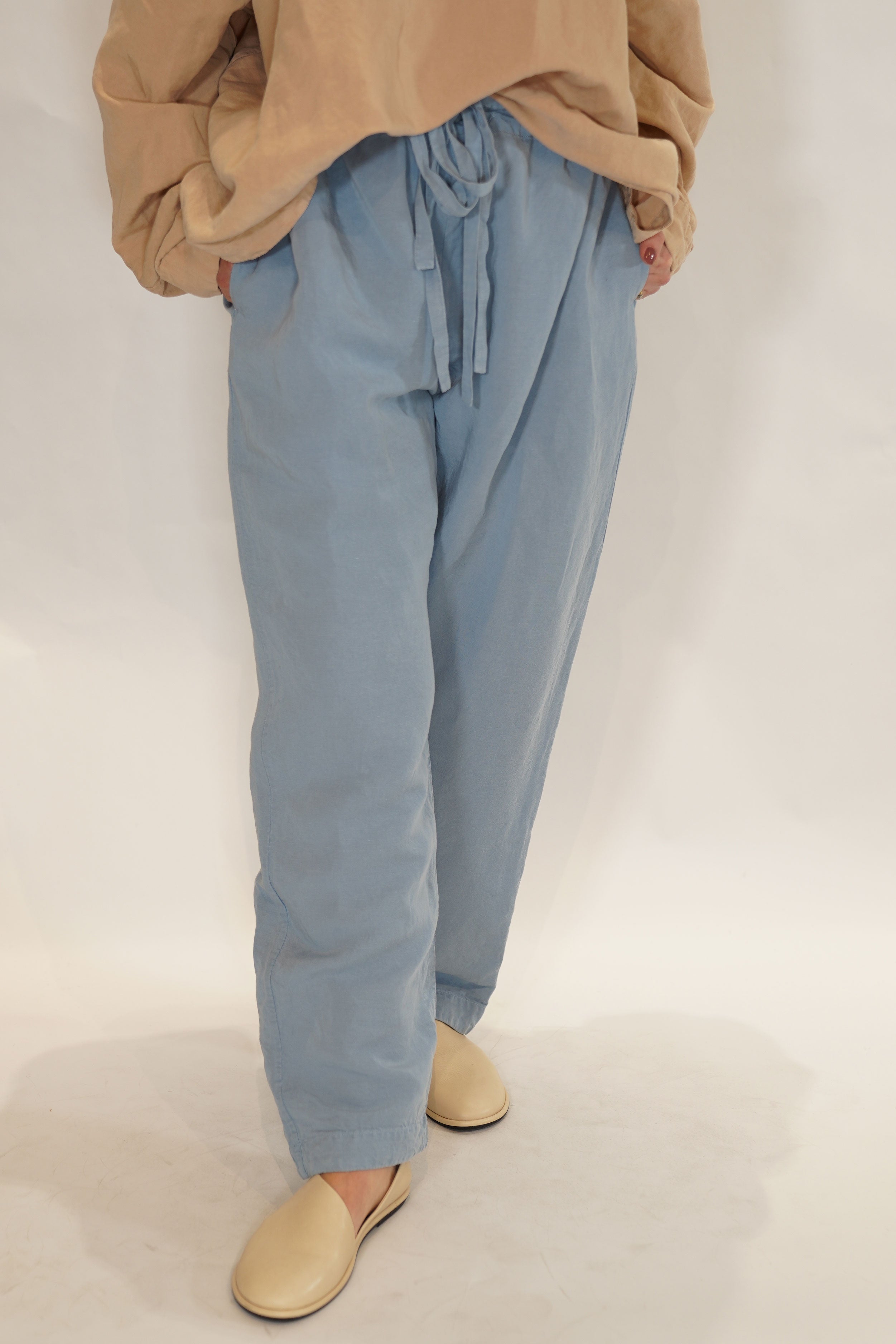 denmark pants dusk 24fp340