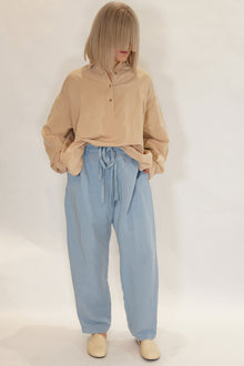 denmark pants dusk 24fp340