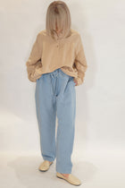 denmark pants dusk 24fp340