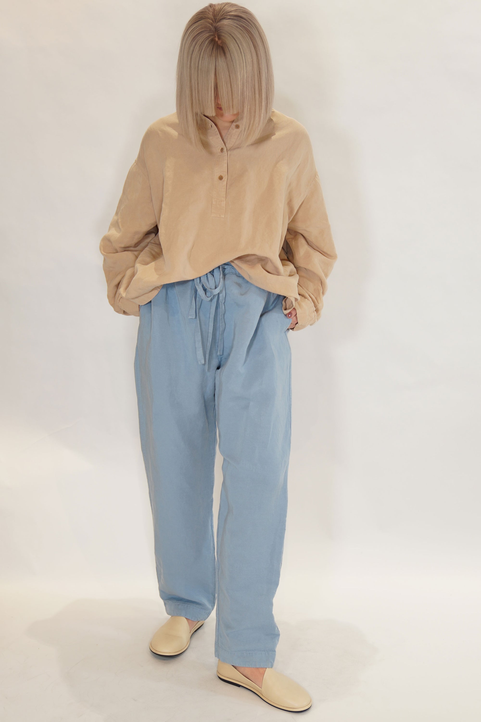denmark pants dusk 24fp340