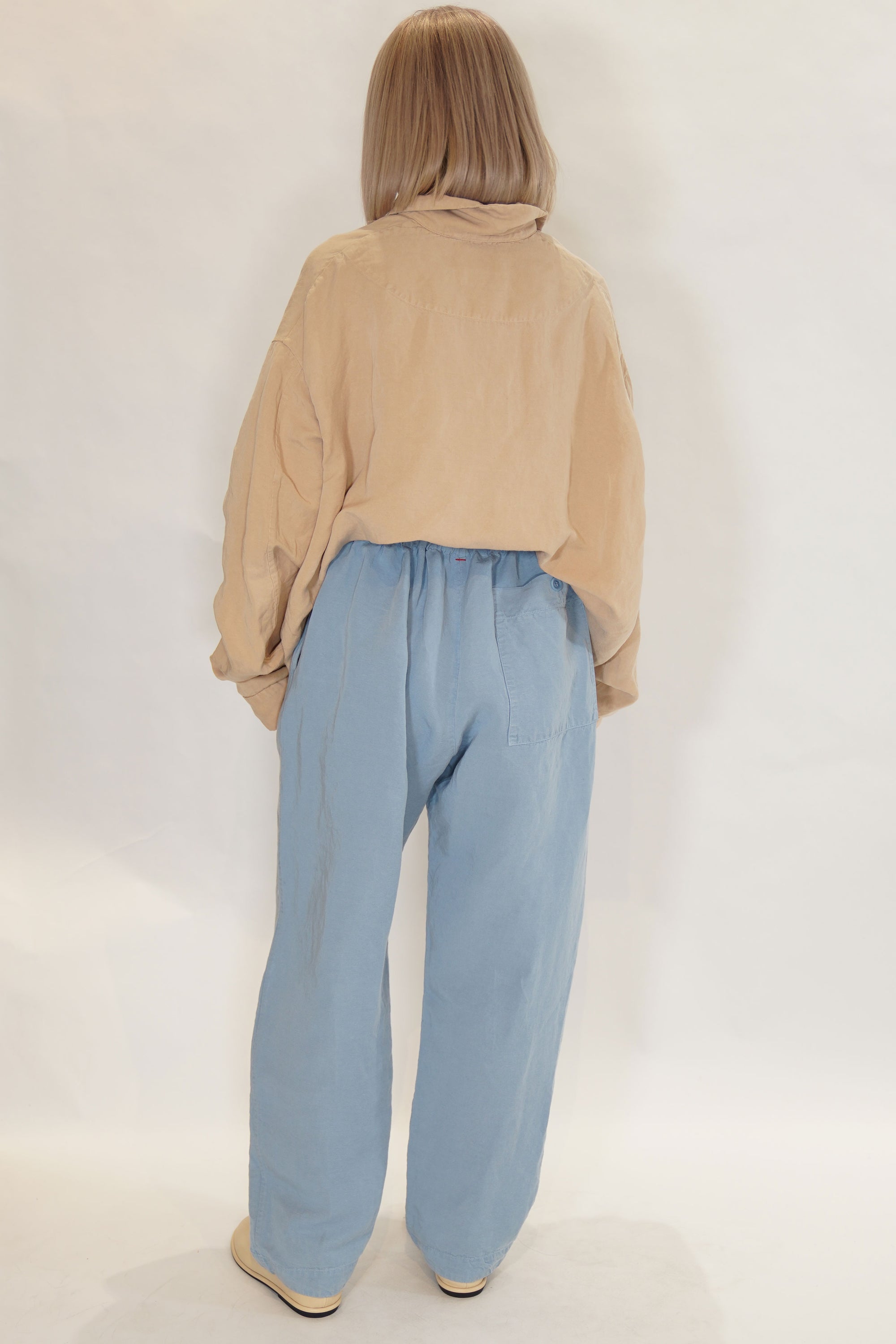 denmark pants dusk 24fp340